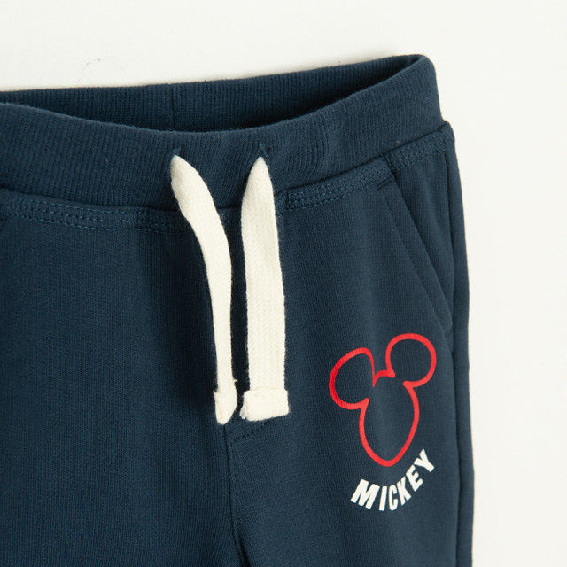 Комплект MICKEY MOUSE, цвят: Микс