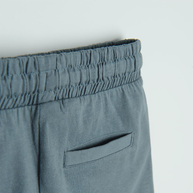 Шорти 2бр., цвят: Микс