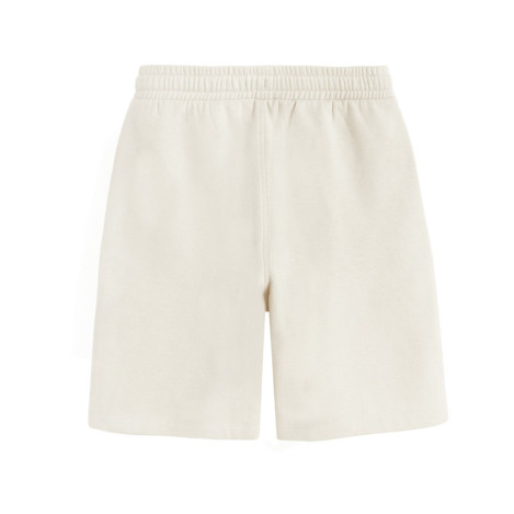 Комплект, цвят: Бежов