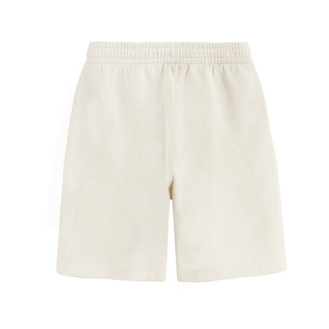 Комплект, цвят: Бежов