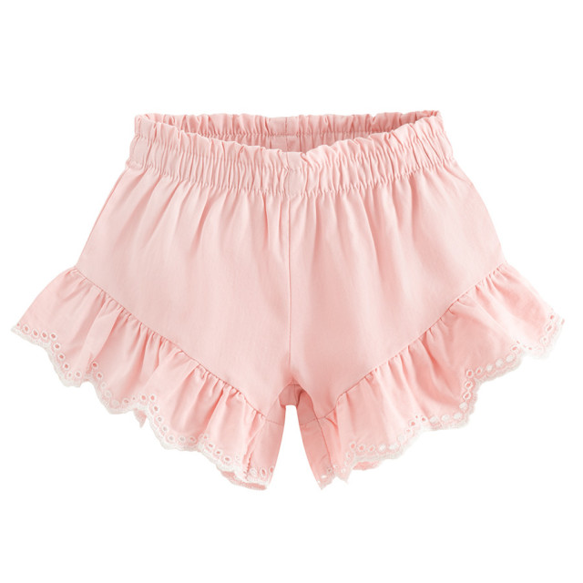 Комплект, цвят: Микс