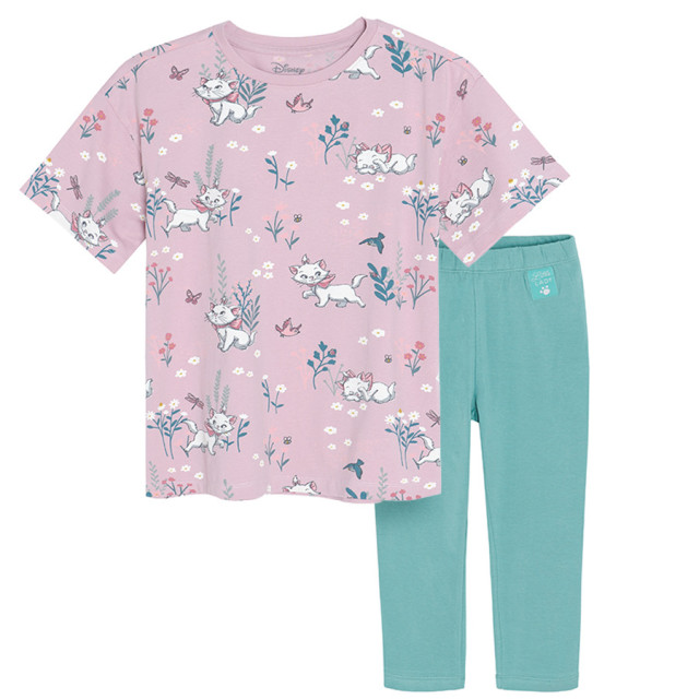 Комплект MARIE, цвят: Микс