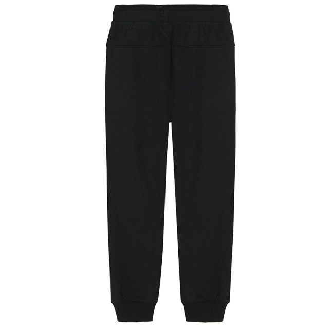 Спортен комплект 2бр., цвят: Микс