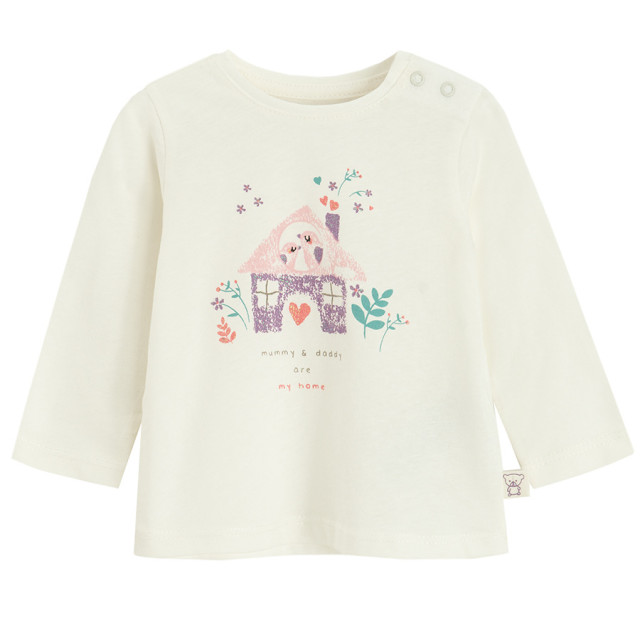 Комплект, цвят: Микс