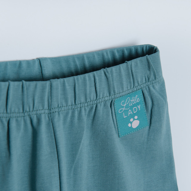 Комплект MARIE, цвят: Микс