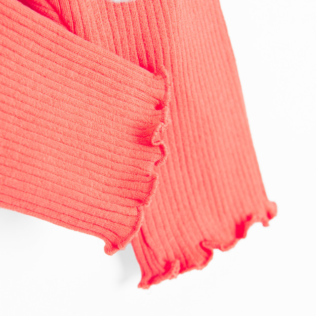 Комплект, цвят: Микс