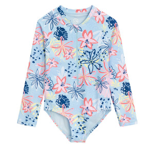 Бански костюми, цвят: Микс