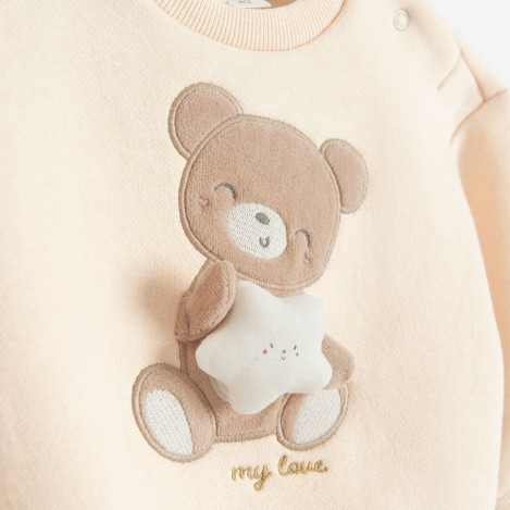 Комплект, цвят: Микс