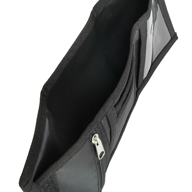 Портфейл KAYOKKI