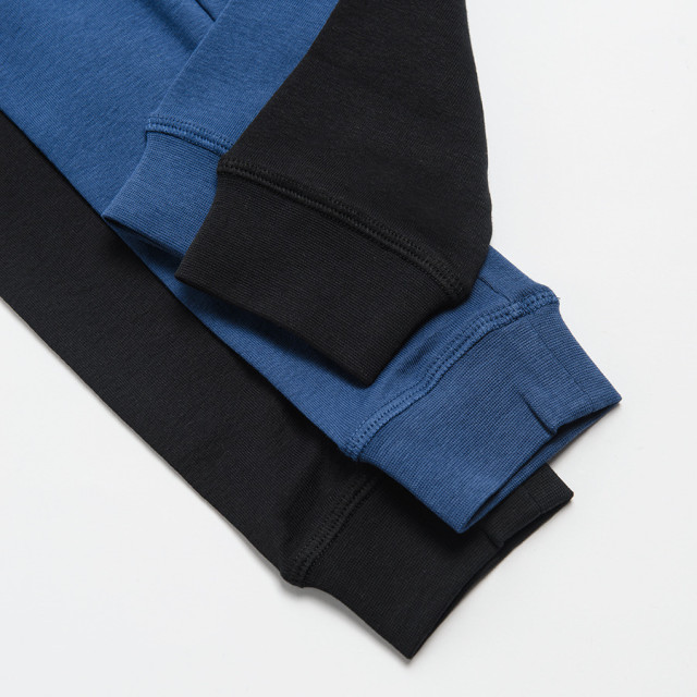 Термо бельо 2бр., цвят: Микс