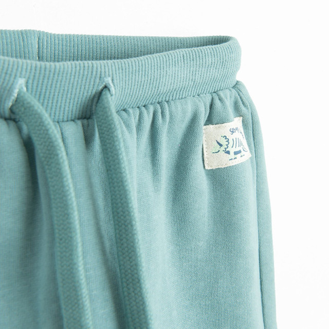 Спортен комплект 2бр., цвят: Микс