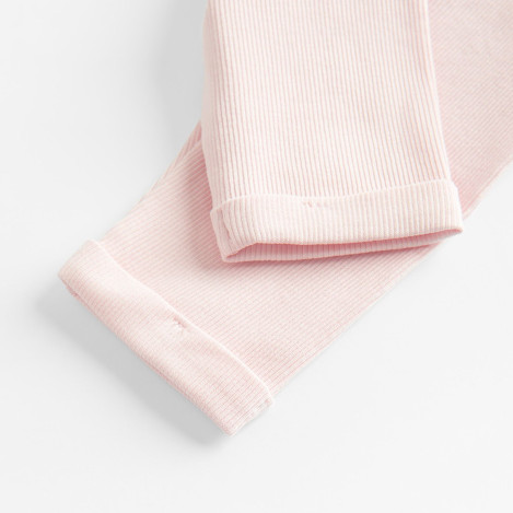 Комплект, цвят: Микс