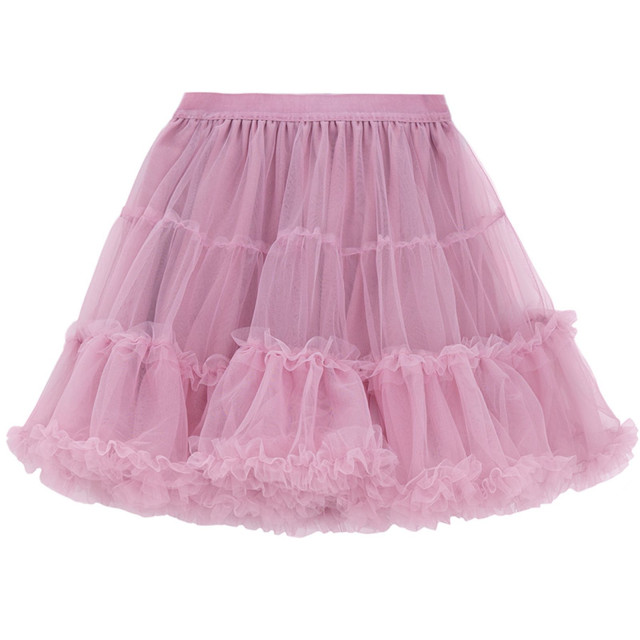 Пола, цвят: Розов