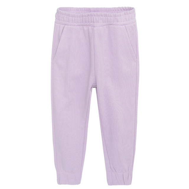 Спортен комплект 2бр., цвят: Микс