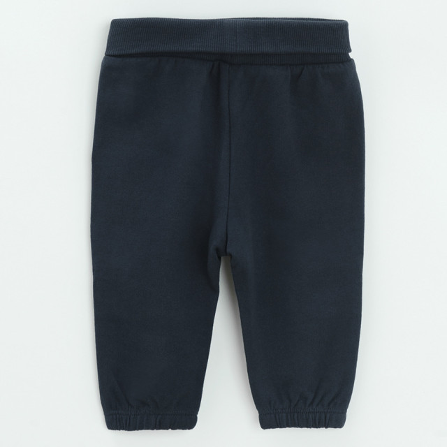 Комплект, цвят: Микс