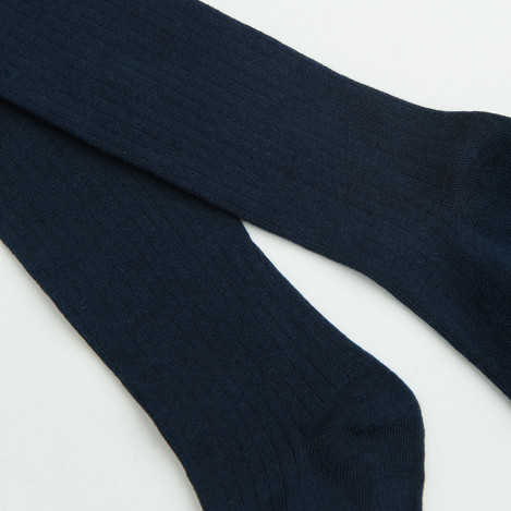 Чорапогащи 2бр., цвят: Микс