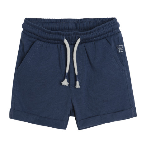 Шорти 2бр., цвят: Микс