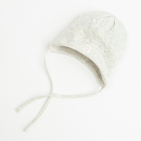 Шапка 2бр., цвят: Микс