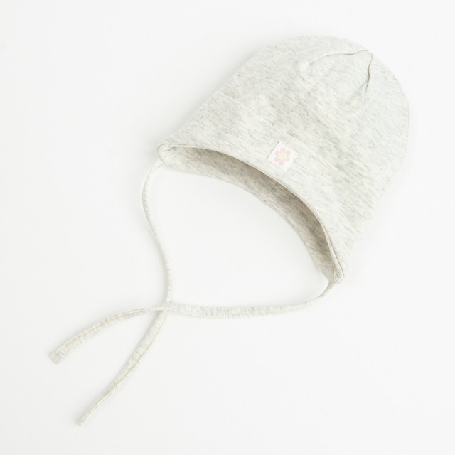 Шапка 2бр., цвят: Микс