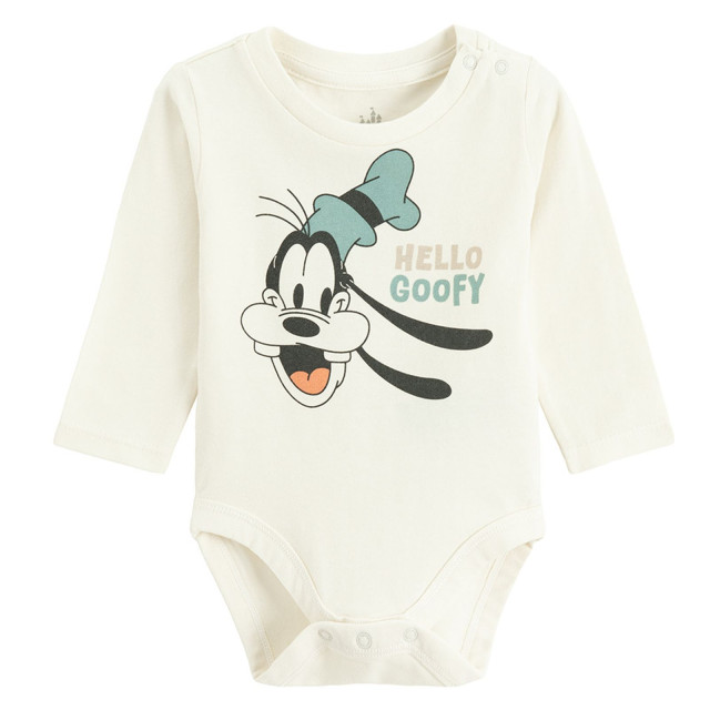 Комплект MICKEY MOUSE, цвят: Микс