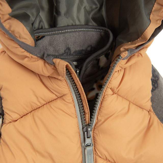 Комплект, цвят: Микс