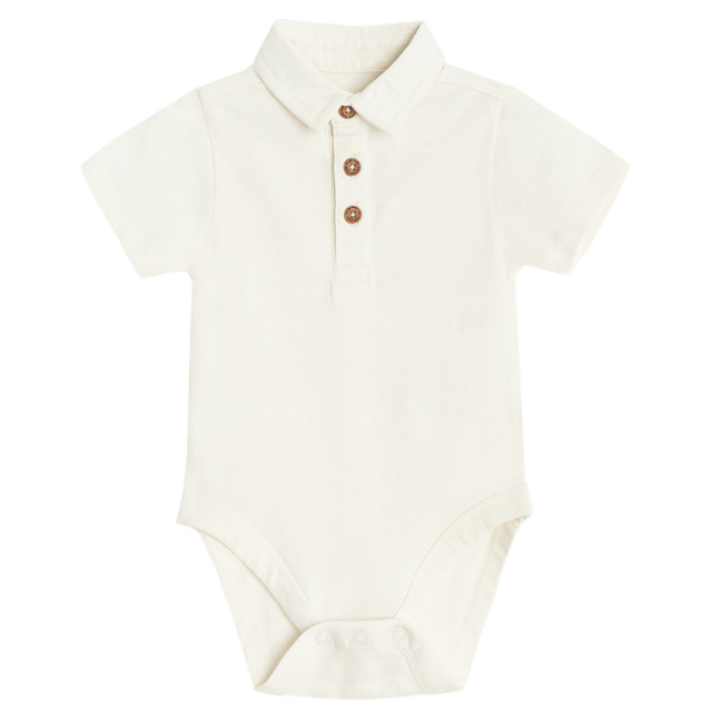 Комплект, цвят: Микс