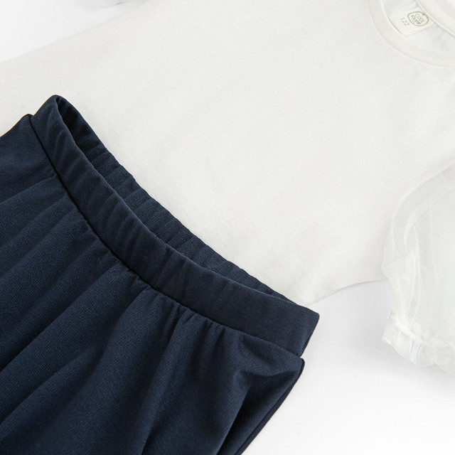 Комплект, цвят: Микс