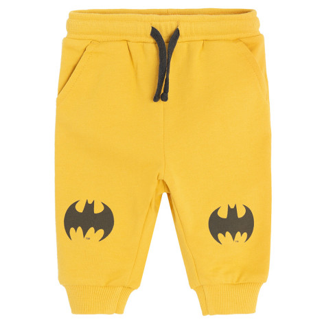 Комплект BATMAN, цвят: Микс