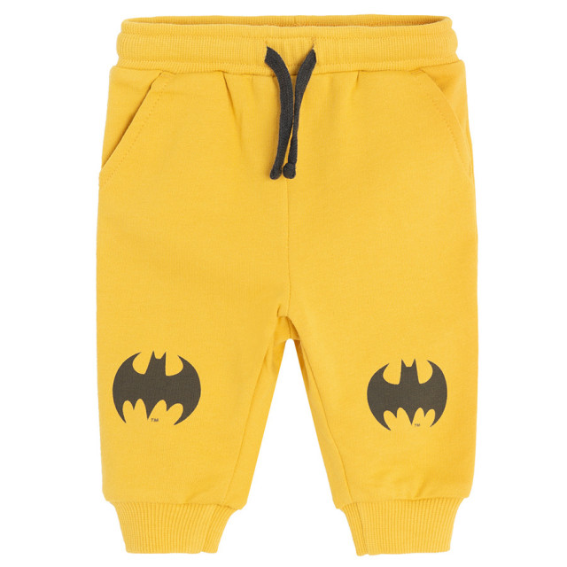 Комплект BATMAN, цвят: Микс