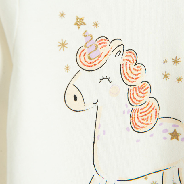 Комплект, цвят: Микс