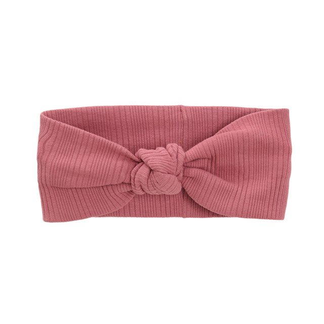 Комплект, цвят: Микс