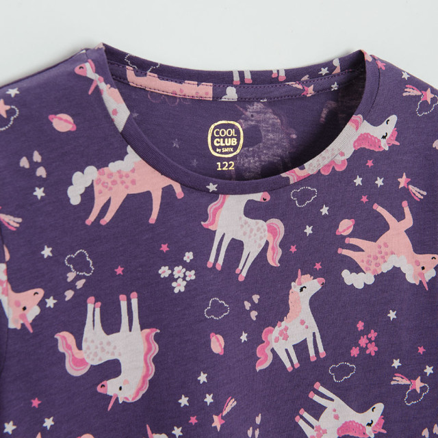 Комплект, цвят: Микс