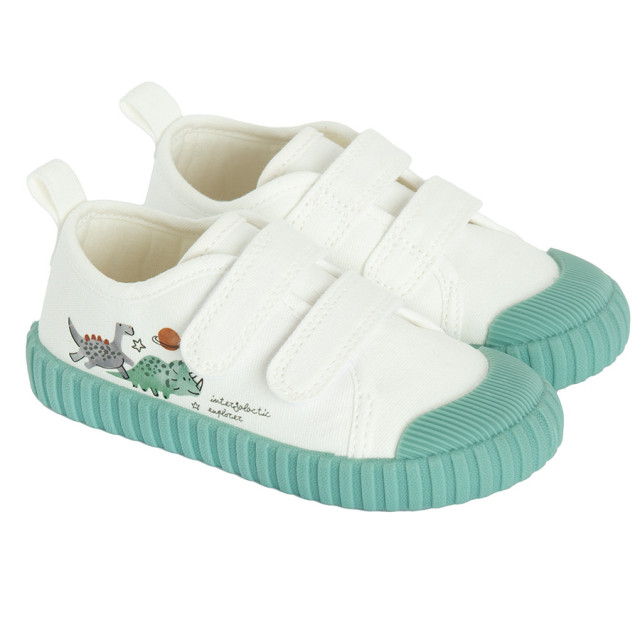 Кецове, цвят: Кремав