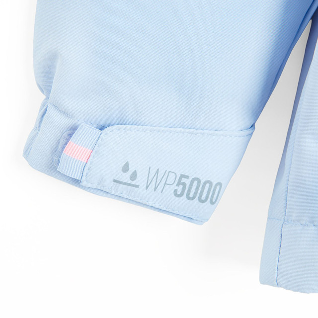 Комплект, цвят: Микс