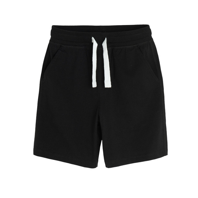 Шорти 2бр., цвят: Микс