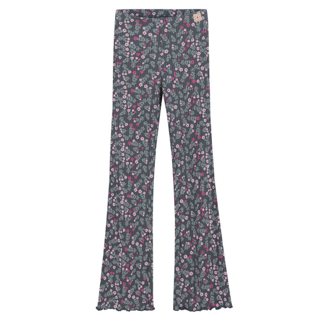 Клин, цвят: Графит