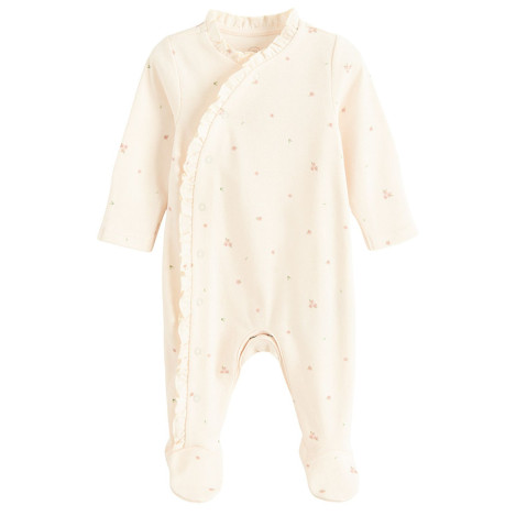 Гащеризон 2бр., цвят: Микс