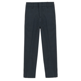 Панталони, цвят: Микс