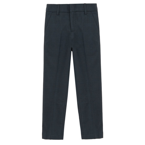 Панталони, цвят: Микс