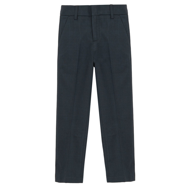 Панталони, цвят: Микс