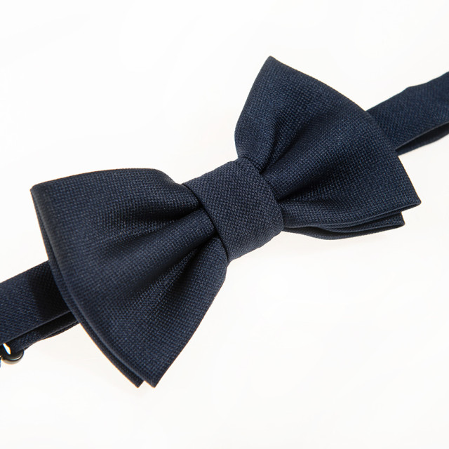 Папионка, цвят: Микс