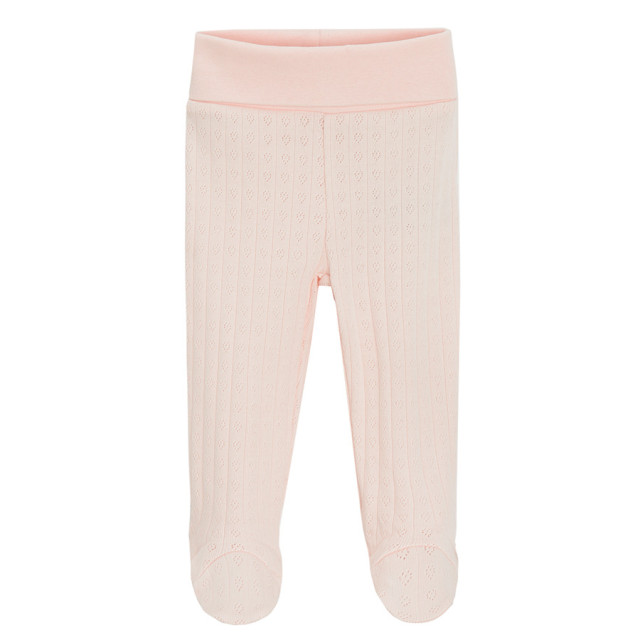 Ританки 2бр., цвят: Микс