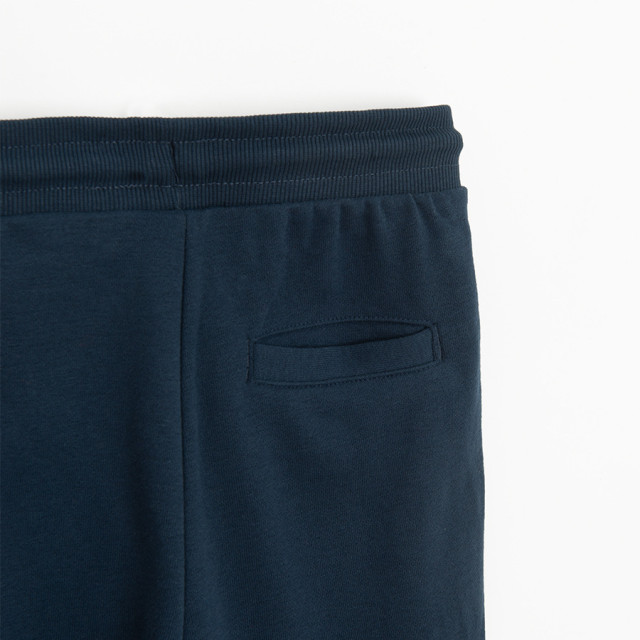 Спортен панталон 2бр. SPIDER-MAN, цвят: Микс