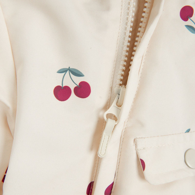 Космонавт, цвят: Бежов