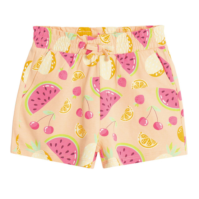 Шорти 2бр., цвят: Микс