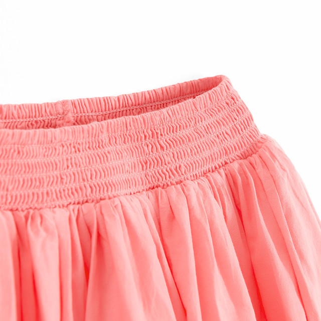 Комплект, цвят: Микс