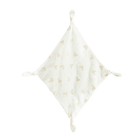 Комплект MICKEY & FRIENDS, цвят: Микс