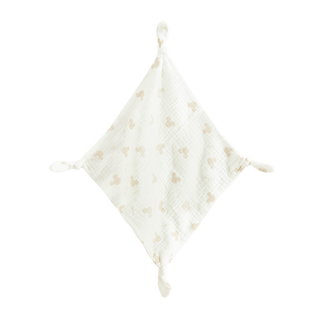 Комплект MICKEY & FRIENDS, цвят: Микс