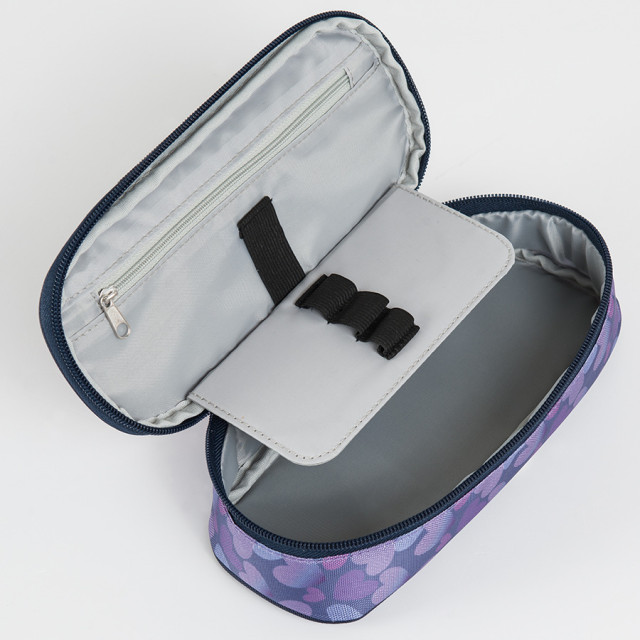 Несесер KAYOKKI