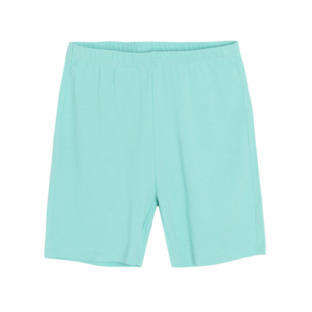 Пижама 2бр., цвят: Микс